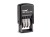 Datownik TRODAT 4810 ISO