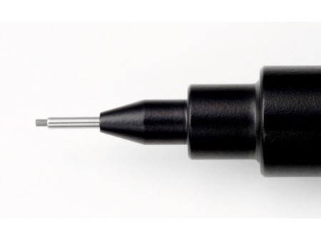 Ołówek automatyczny PENTEL Graph 1000 For Pro 0,5 mm