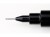 Ołówek automatyczny PENTEL Graph 1000 For Pro 0,5 mm