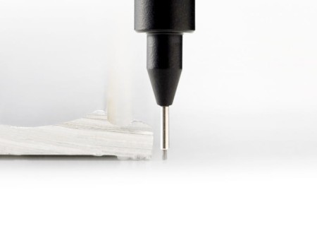 Ołówek automatyczny PENTEL Graph 1000 For Pro 0,5 mm