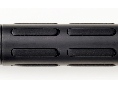 Ołówek automatyczny PENTEL Graph 1000 For Pro 0,5 mm