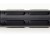 Ołówek automatyczny PENTEL Graph 1000 For Pro 0,3 mm