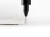 Ołówek automatyczny PENTEL Graph 1000 For Pro 0,3 mm