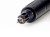 Ołówek automatyczny PENTEL Graph 1000 For Pro 0,3 mm