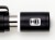 Ołówek automatyczny PENTEL Graph 1000 For Pro 0,7 mm