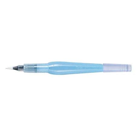 Pędzelek PENTEL Aquash brush F