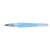 Pędzelek PENTEL Aquash brush F