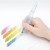 Pędzelek PENTEL Aquash brush M