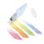 Pędzelek PENTEL Aquash brush B