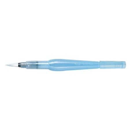 Pędzelek PENTEL Aquash brush B