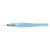 Pędzelek PENTEL Aquash brush B