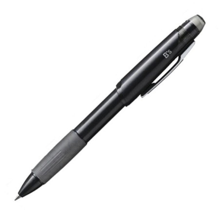 Długopis wielofunkcyjny UNI MSE-501 B'S