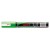 Marker kredowy UNI Chalk PWE-5M (zielony)