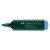 Zakreślacz FABER-CASTELL 1548 (niebieski)