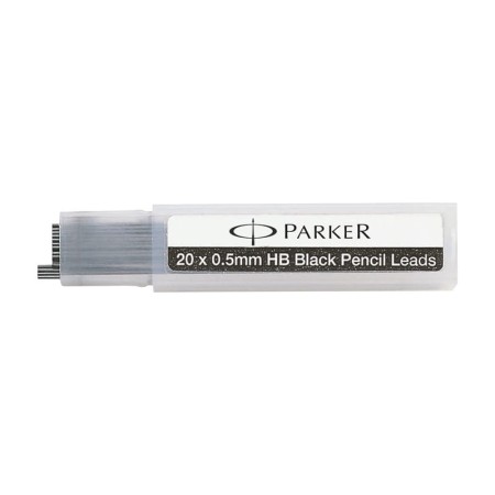 Grafity PARKER 0.5 HB