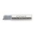 Grafity PARKER 0.5 HB