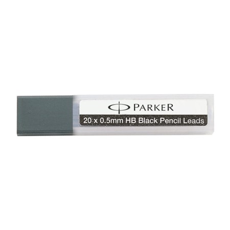 Grafity PARKER 0.5 HB