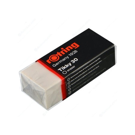 Gumka ROTRING Tikky 30