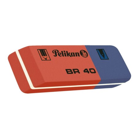Gumka PELIKAN BR 40