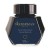 Atrament WATERMAN (czarny)
