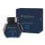 Atrament WATERMAN (granatowy)