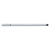 Flamaster STABILO Pen 68/94 - szary zimny jasny