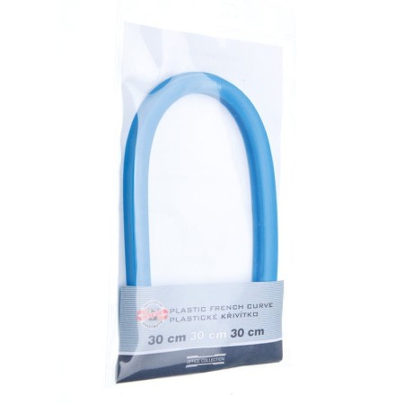 Krzywik giętki 30 cm KOH-I-NOOR