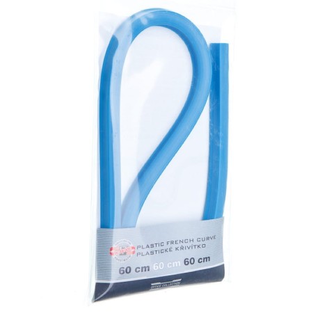 Krzywik giętki 80 cm KOH-I-NOOR