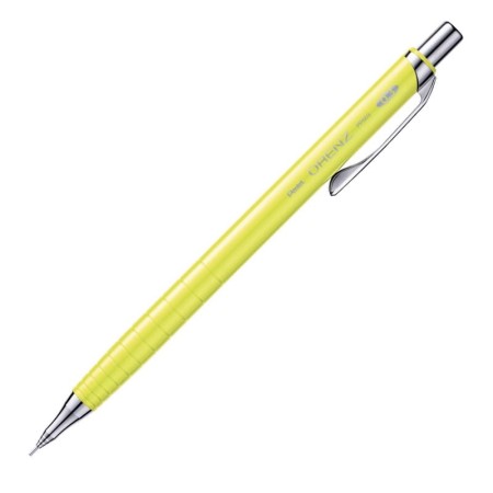 Ołówek automatyczny PENTEL Orenz 0,3 mm