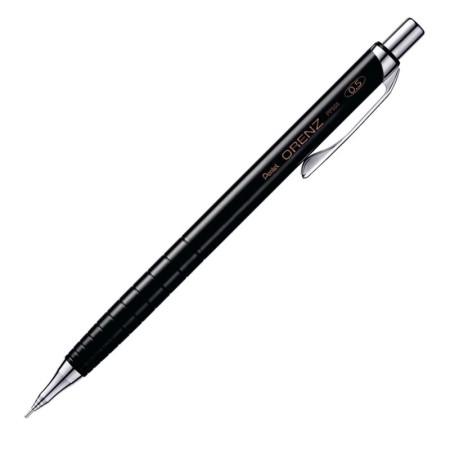 Ołówek automatyczny PENTEL Orenz 0,5 mm