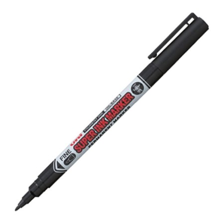 Marker permanentny UNI PNA-125