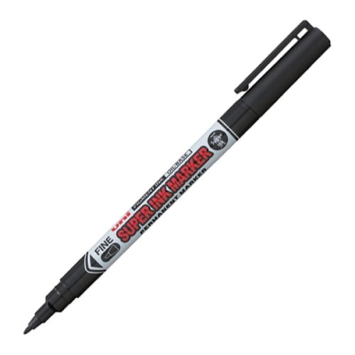 Przejdź do produktu Marker permanentny UNI PNA-125