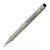 Cienkopis kreślarski FABER-CASTELL Ecco Pigment 0,4 mm -  CZARNY