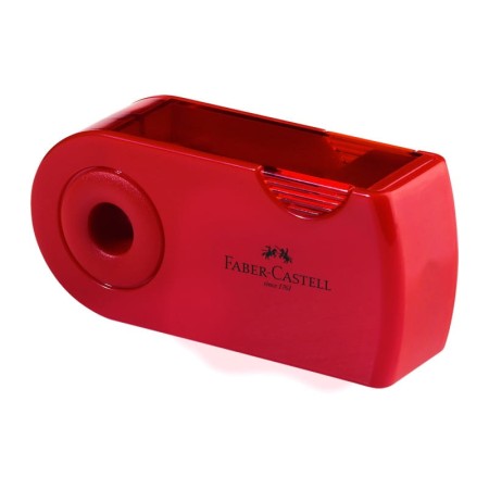 Temperówka FABER-CASTELL Sleeve