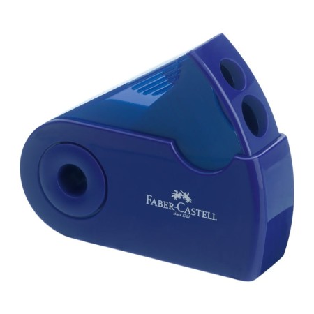 Temperówka FABER-CASTELL Sleeve