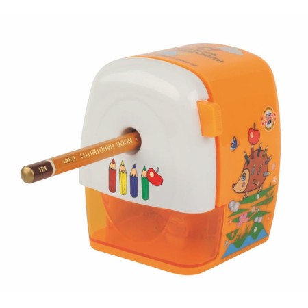 Temperówka na korbkę KOH-I-NOOR 9095/09