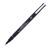Cienkopis UNI PIN-200 0,2 mm - czarny