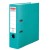Segregator HERLITZ Q.File A4/80 (turkusowy)