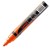 Marker kredowy UNI Chalk PWE-5M (pomarańczowy)