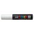 Marker UNI Posca PC-17K (biały)