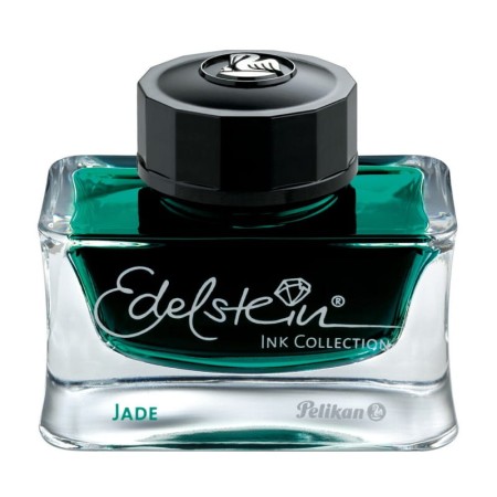 Atrament PELIKAN Edelstein 50 ml (jade)