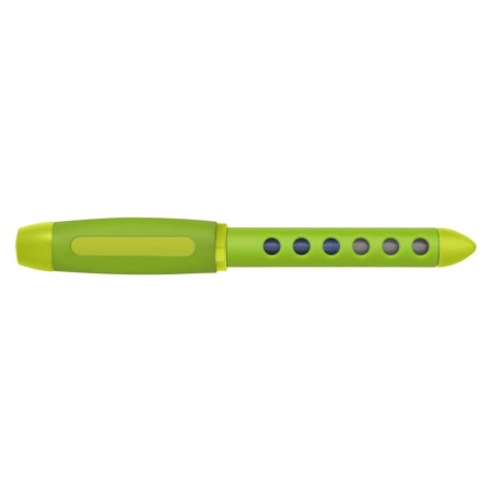 Pióro FABER-CASTELL Scribolino R (zielone)