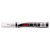 UNI Chalk PWE-5M (biały)