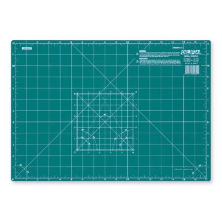 Mata do cięcia OLFA CM-A3