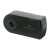 Temperówka FABER-CASTELL Sleeve Black