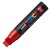 Marker UNI Posca PC-17K (czerwony)