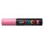 Marker UNI Posca PC-17K (różowy)