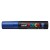 Marker UNI Posca PC-17K (niebieski)