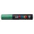 Marker UNI Posca PC-17K (zielony)