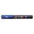 Marker UNI Posca PC-1M (niebieski)